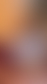 Huge Double Facial on Glasses by Two Guys After Fucking in Hotel Window