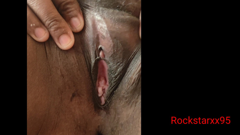 Rack star XX: Casalinga desi scopa kannada discorsi sporchi