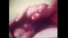 The Unforgettable: Lezzetli ve baştan çıkarıcı klitoris