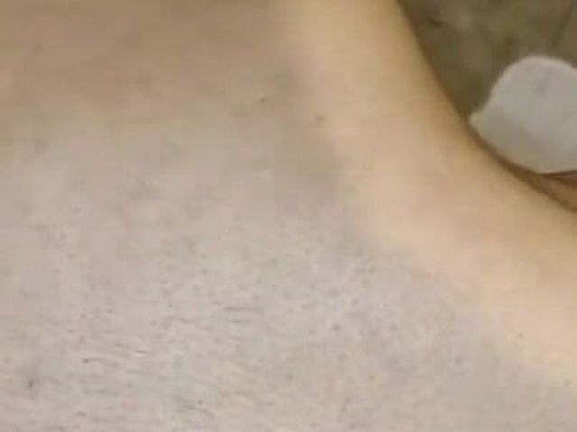 Don't Scream, I'll Fuck You Bareback in the Toilet! (Big cock boy love)