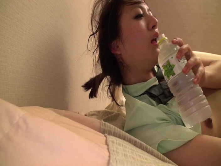 Eagle-Special: Ema - Portfolio wanita kerja vol. 4