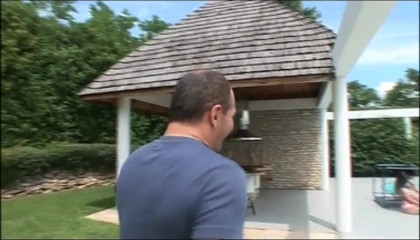 XTime Vod: Gros seins, grosse sodomie