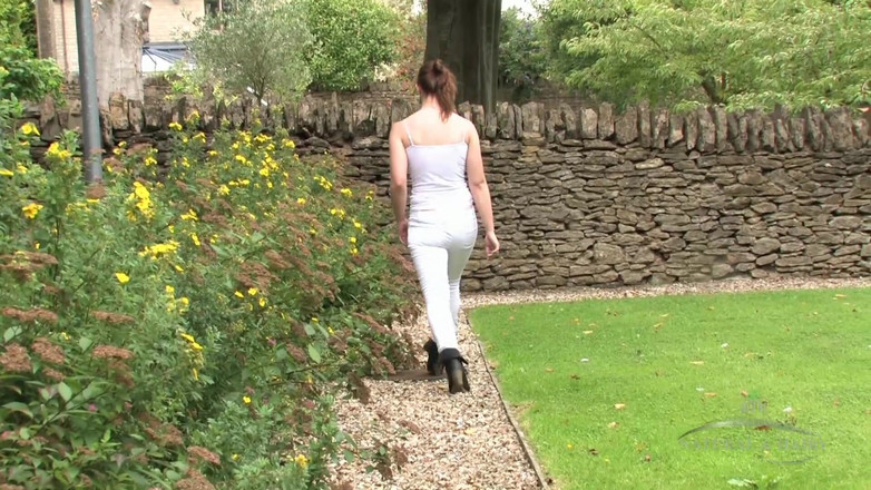 ATK Petites: Intervju