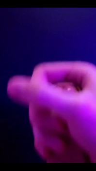 Happy Valentines Day!