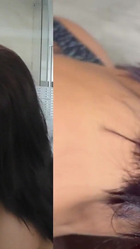 Melodi Seks Oral