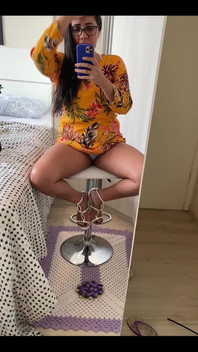 I Just Made a Custom. Purchase Your Video Tooo