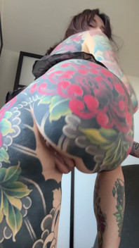 Bored and Horny, Rate This!