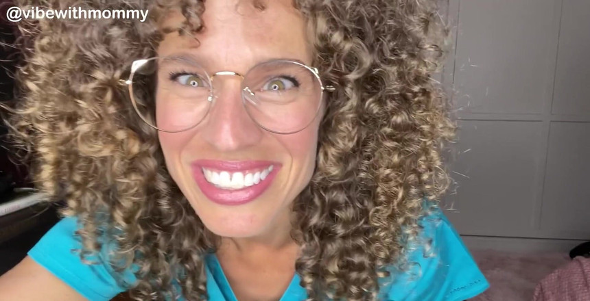 VibeWithMommy: 犹太护士缓解医生撸管。我知道你作为一名医生的工作有多努力..我真的感觉到你有多么压力！