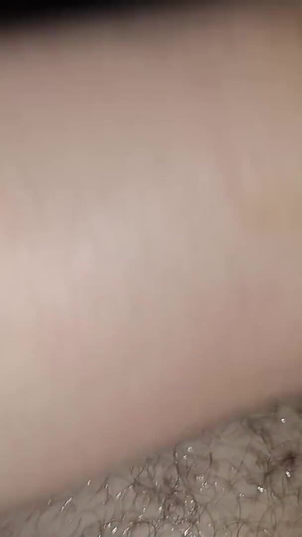 Sharmota egiziana Sesso Primo piano POV Coppia araba Sesso Scopa mia moglie (coppia anale) Egyptian Sharmota Sex Closeup POV Arab Couple Sex Fuck My Wife (Couple anal)