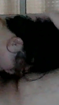 My Little Slut Blowjob