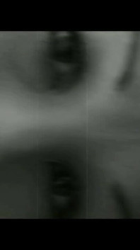 Lydia Privat