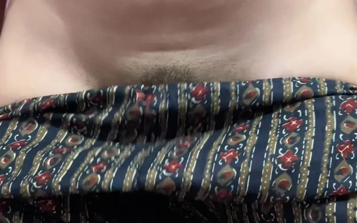 vinu5460: Sex with Indian Whore
