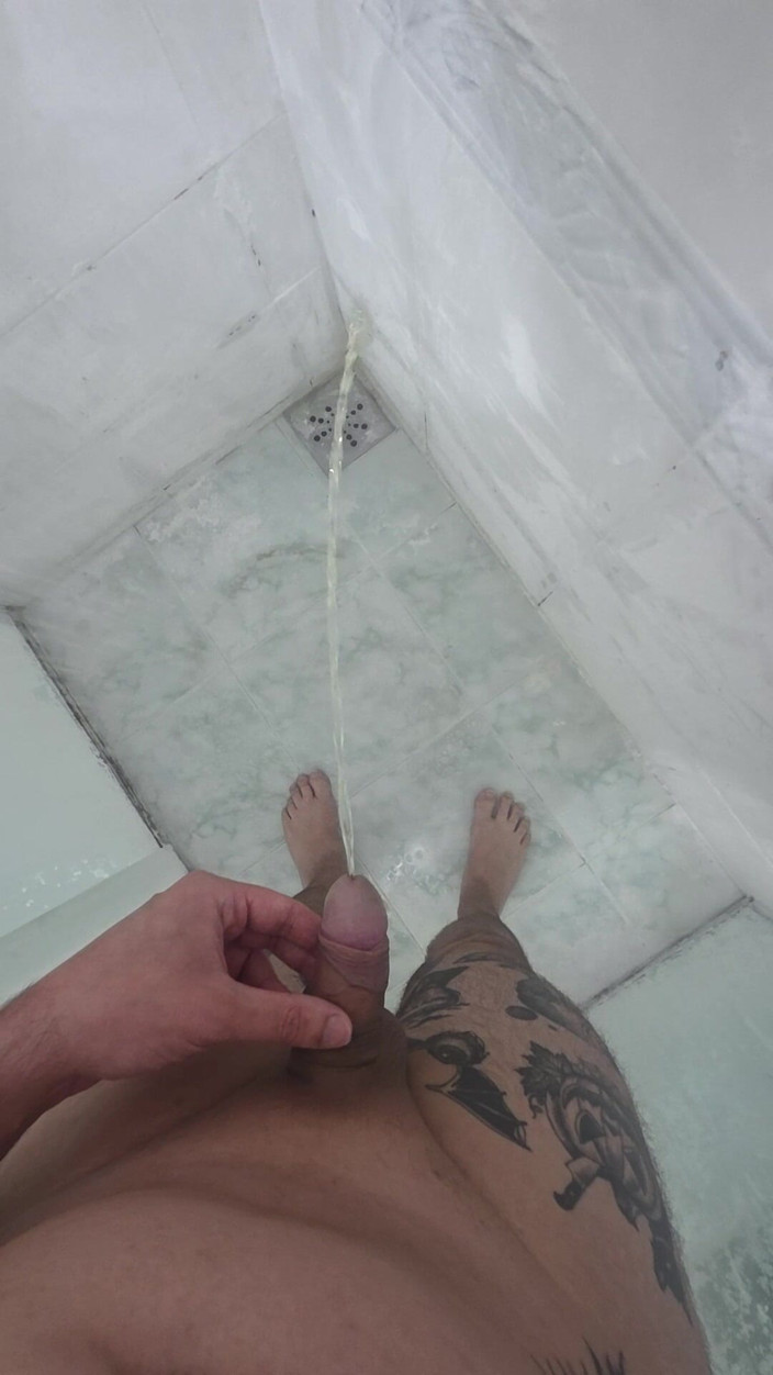 Lkdick8: Fetiche De Mijo