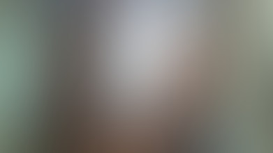 Locked due to age restriction