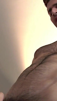 MENATPLAY - latina de terno Hector de Silva fode colega