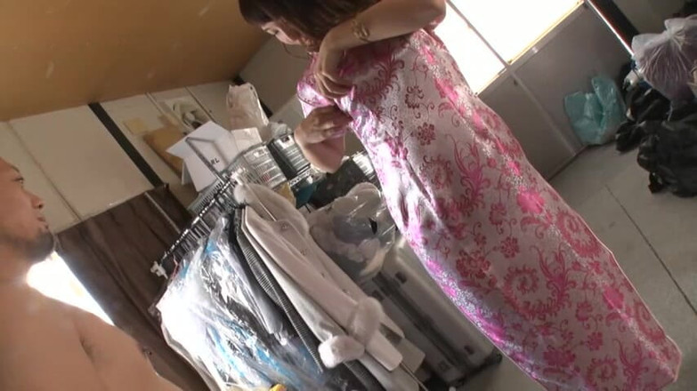 Javmango: Male Torment