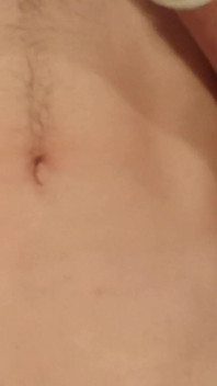 새로운 장난감으로 나를 늙은 비디오