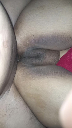 Kavita hot XXX: Bhabhi Ki Šukání zadku, anální sex Bhabi