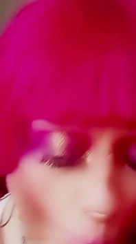 Leela Cherry Wong