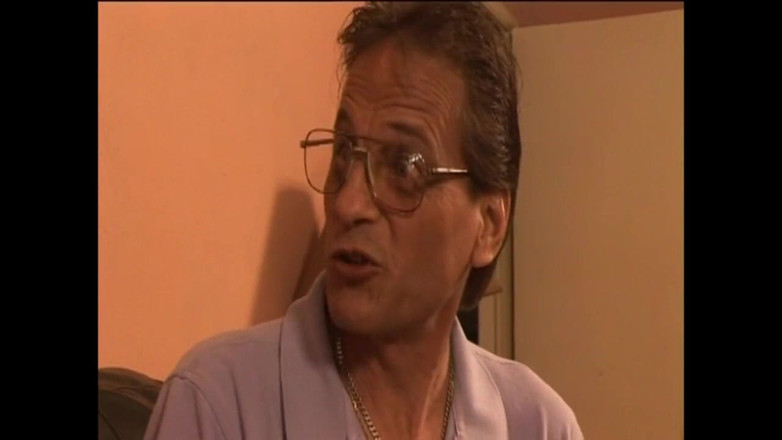 Xtime Grannies: Macocha MILF i pasierb z dużym kutasem wytrysk