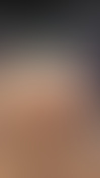 I Will Open My Pussy for You