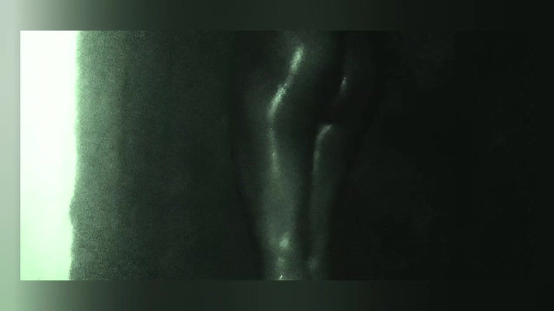 Sweet: Indický sexy video s velkým zadem Fukine