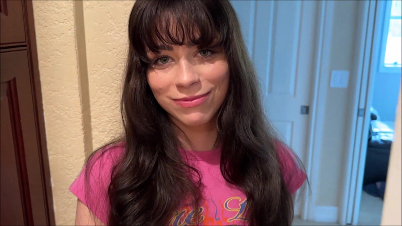 Alex Adams: 哥特步姐姐让你使用她的菊花 - renee rose - 肛门治疗