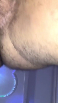 Sesso arabo egiziano miLF missionario