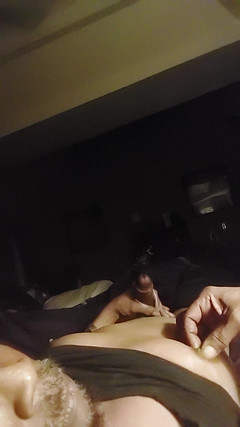 Sinzon The Attention Whore: Shinzonův princip potěšení