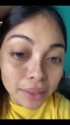 camicamilahotwife: नमस्कार