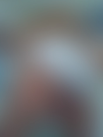 Locked due to age restriction