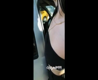 Crisanto999: I Discover My Wife Being Unfaithful to Me on the...