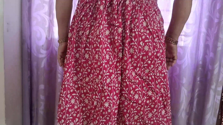 TABOOBREAKERS: Mírame Hacer Mi Cosa Beber Jugos De Mi Gloryhole