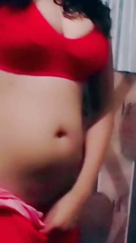 Indisches sexy mädchen video Xhamter Xvideo desi bhabhi ki chudai