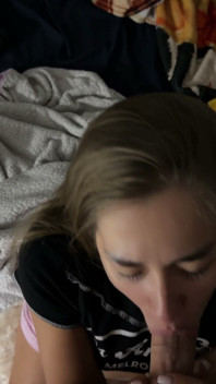 Sexe Maison Chaud Avec Des Conversations, Petite Chatte Serrée