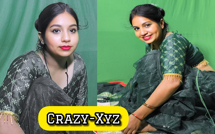 CRAZY-XYZ: Indian Girlfriend Tight Pussy Hard Fucking XXX Video, Indian Girlfriend...