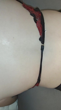 Stora tuttar asiatiska amerikanska sissy tranny fälla sperma dumpa halsen knulla anal doggie barbacka creampie gap från massiv kuk ärm p1