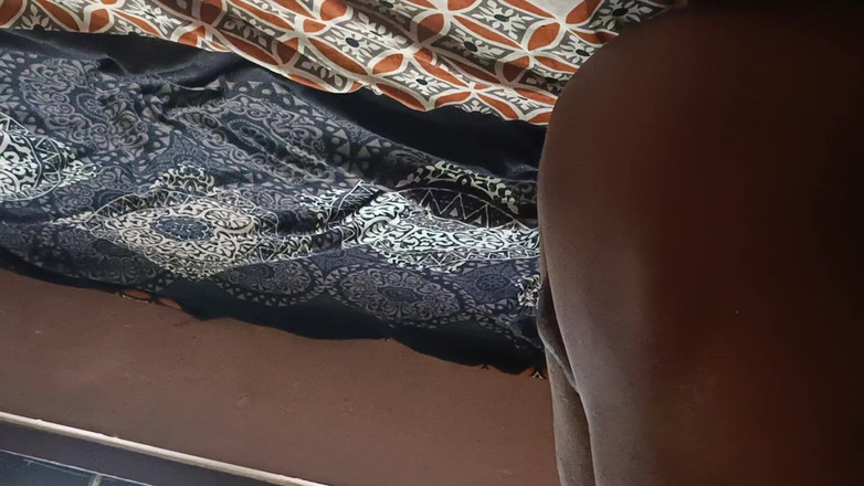 shapemodel: 裸体同性恋