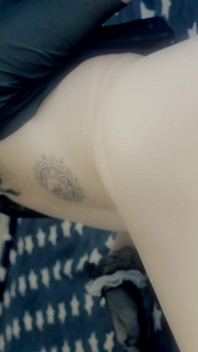 Fuck Me Haled (privat Order)