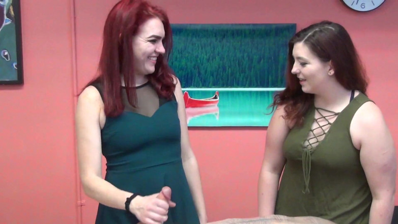 Jerky Girls: บอสซี่ พริสซิลล่า นำแสดงโดย พริสซิลล่า