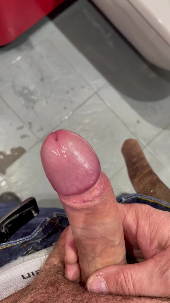 Chris huizar porn vídeos porno gay, 5 | Faphouse