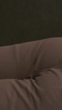 4 scény - děvka milf - 11 - celý film
