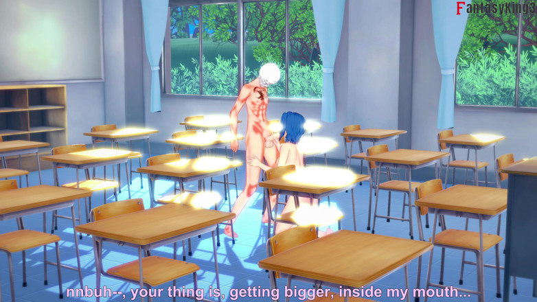 Fantasy king: Xenovia Quarta land chooste hue pakri jaati hai - hs dxd...