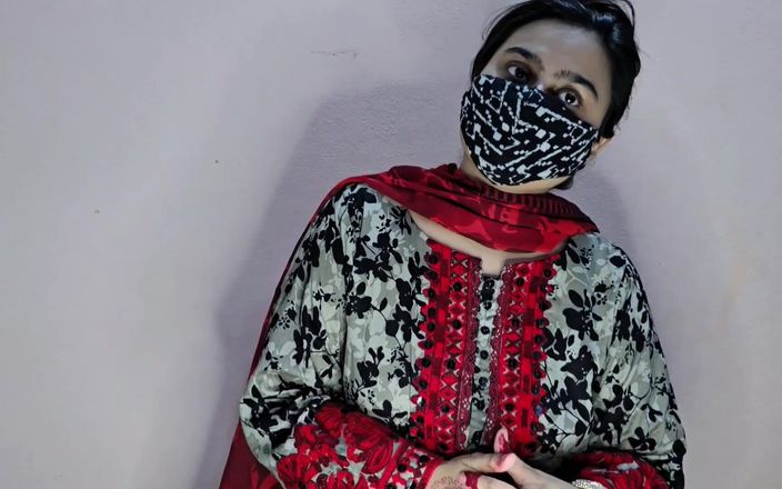 Sairaxsaim: Recogida al azar hermosa chica en lugar urdu audio