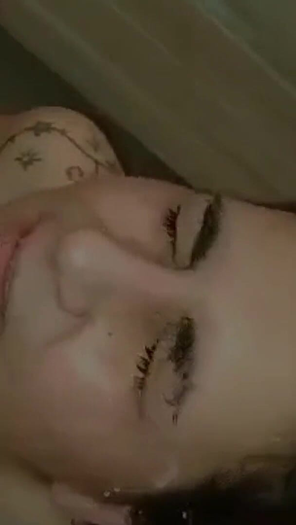 Dynamiskpare: Cum to My Wife