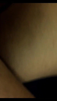 Video seks anal pertama cewek cantik india
