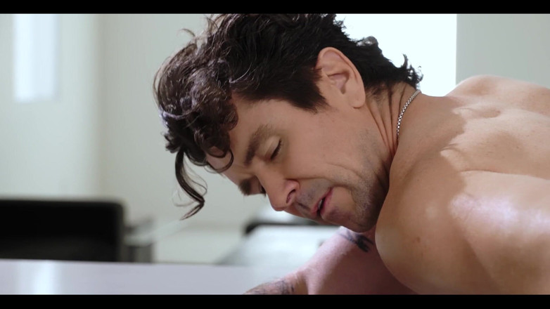 Trenton Ducati: Super Stud Came Over to Breed My Big Ass