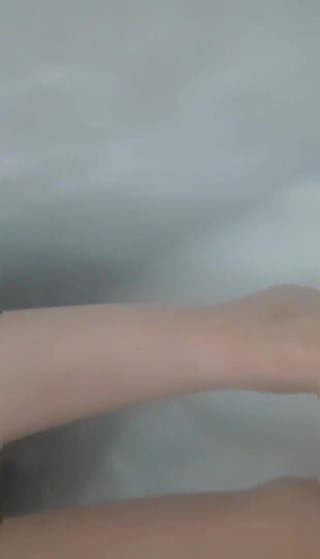 Erotic Tanya: Bästa undervattensfot retas