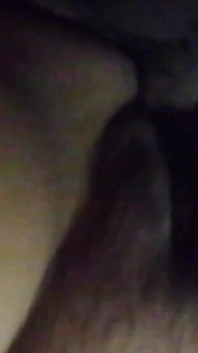 Rich Sex in the Living Room with My Friend