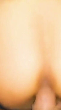 Horny with Leggings Fucked by User
